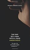 Harper Perennial Forbidden Classics - The Way of a Man with a Maid