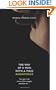 The Way of a Man with a Maid (Perennial Forbidden Classics)