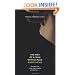 The Way of a Man with a Maid (Perennial Forbidden Classics)
