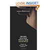 Harper Perennial Forbidden Classics - The Way of a Man with a Maid