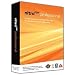 Nitro PDF Professional 6.0 Software