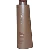 Joico Silk Result Smoothing Shampoo for Thick/Coarse Hair, 33.8 Ounce