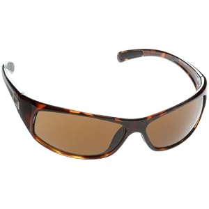 Bolle RATTLER