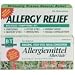 Allergiemittel AllerAide&reg; , 40 Tablets