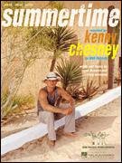 Summertime (Piano/Vocal, Sheet Music)