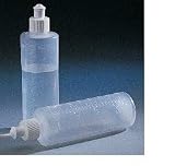 Perineal Bottle - 8 Oz Squeeze Bottle - Each