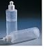 Perineal Bottle - 8 Oz Squeeze Bottle - Each