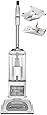 Shark Navigator Lift-Away Professional (NV356E)