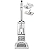 Shark Navigator Lift-Away Professional (NV356E)