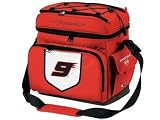  : NASCAR Kasey Kahne 24 Can Cooler Bag