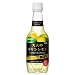 キリン　大人のキリンレモン　リミテッド　410ml　1ケース（24本）