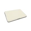 INCIPIO&nbsp;FEATHER�V���[�Y&nbsp;MacBook&nbsp;Pro&nbsp;13�p�P�[�X&nbsp;�p�[���z���C�g�@IM-230