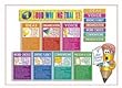 BB SET GOOD WRITING TRAITS