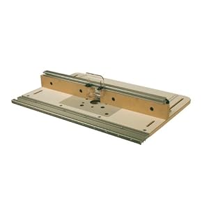 Bench Dog 40 094 Protop Compatible