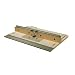 Bench Dog 40 094 Protop Compatible