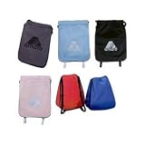 Amaro 12102 Expandable Street Sackpack