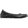 Gravis Luci Shoe - Women's