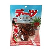 オマーン クレオパトラのデーツ 100g