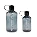 LEXAN Bottle 500ml Blue