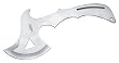 Gil Hibben Professional Throwing Axe