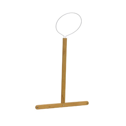 Imagen principal de BOLIN BOLON 1580810000000 - Mueble