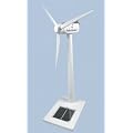 Solar-Windkraftanlage Fuhrl�nder