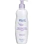 Johnson's Body Care, Melt Away Stress Lavender & Chamomile Lotion, 11-Ounce Pump Bottles  (Pack of 4)