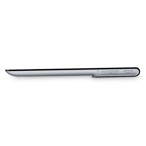 Imagen 4 de Sony SGPT122ES/S