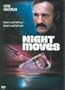 Night Moves