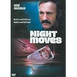 Night Moves
