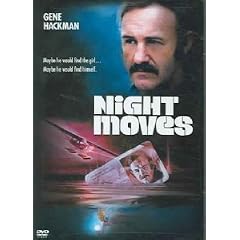Night Moves