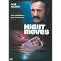 Night Moves