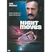 Night Moves