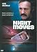 Night Moves