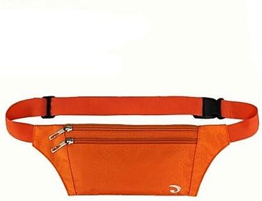 Outdoor Sports Leisure Running Waist-Bag