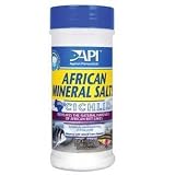 African Mineral Salts Cichlid - 8.4 Ounce