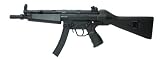 Sportline BT5A2 Value Package