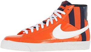 Nike Blazer SP LE