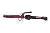 Buy Curling Irons - Hot Tools Professional 2181 Ceramic Titanium Professional Curling Iron, 1"