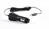 VholdR 2900 Car Charger