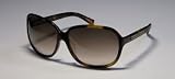 Gianfranco Ferre 85102 SunGlasses Color 0805