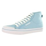 Adidas HONEY MID for Women Shoes by adidas