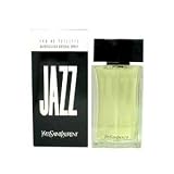 イヴ サンローラン ジャズ 50ml [並行輸入]