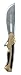 Spider-Man New Goblin Dagger Adult