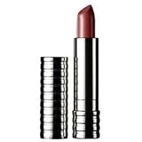 Clinique Different Lipstick Ice Bloom - B001BKPJ6I