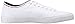 Fred Perry Men's Kendrick Tipped-Cuff Canvas Fashion Sneaker
