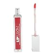 Fusion Beauty LipFusion Collagen Lip Plump Color Shine - Fresh (Sheer Natural Coral Pink) - 8.22g/0.29oz