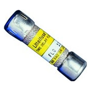 Littelfuse