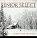 Christmas at Home: Senior Select