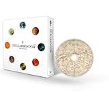 StellarWindow 星空ナビゲーション鑑賞ソフト